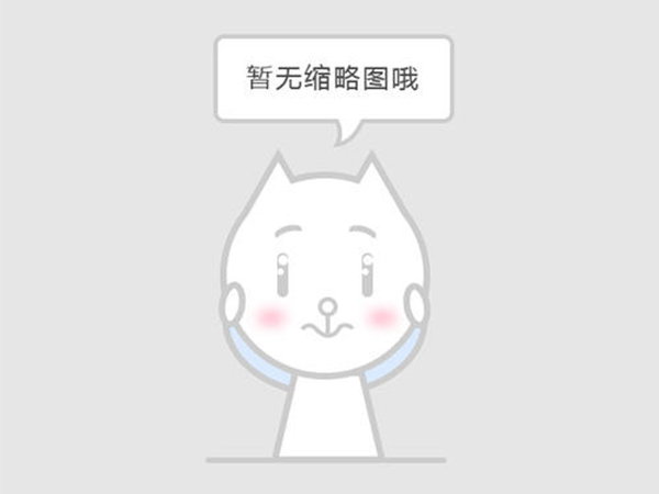 云母板與云母墊片有那些不同之處？