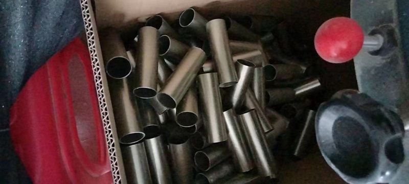 軟云母板生產前要做的準備工作